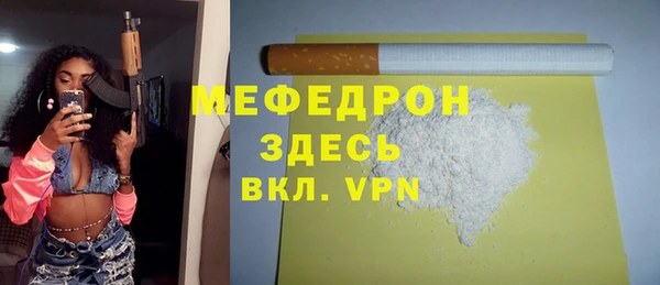 шишки Корсаков