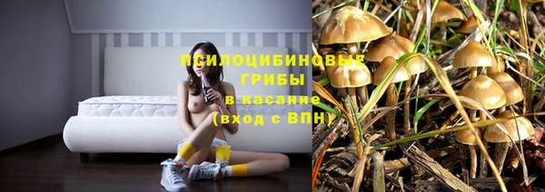 герыч Краснослободск