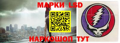 MDMA Premium VHQ Азнакаево