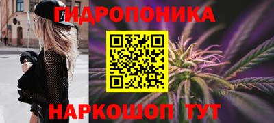 MDMA Premium VHQ Азнакаево